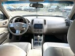 Nissan Altima-15