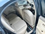 Kia Rio-7