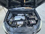 Kia Rio-8