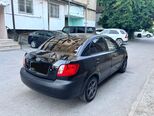Kia Rio-4
