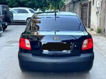Kia Rio-5