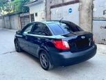 Kia Rio-3