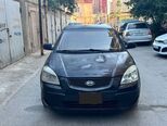 Kia Rio-2