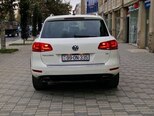 Volkswagen Touareg-4
