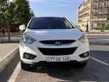Hyundai ix35-1