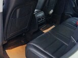 Volkswagen Touareg-10