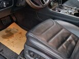 Volkswagen Touareg-9