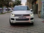 Volkswagen Touareg-15