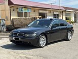 BMW 735-2