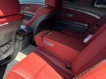 BMW 735-9
