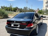 BMW 735-5