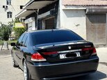 BMW 735-4