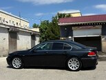 BMW 735-12