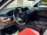 BMW 735-11