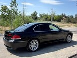 BMW 735-6
