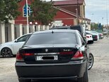 BMW 735-14