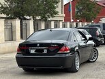 BMW 735-13