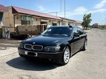 BMW 735-10
