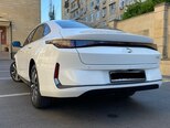 Changan Qiyuan A05-4