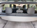 Toyota Prius-9