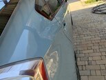 Toyota Prius-5