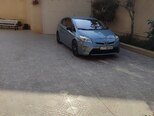 Toyota Prius-2