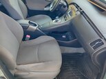 Toyota Prius-16
