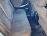 Toyota Prius-15