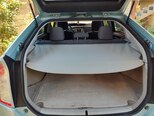 Toyota Prius-11