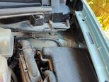 Toyota Prius-20