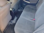 Toyota Prius-18