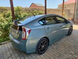 Toyota Prius-3