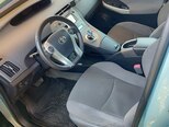 Toyota Prius-17
