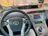 Toyota Prius-14