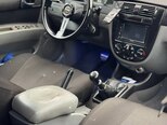 Daewoo Gentra-6