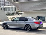 BMW 530-2