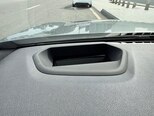 BMW 530-11