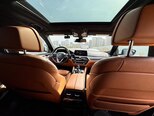 BMW 530-9