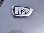 BMW 530-10