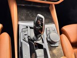 BMW 530-12