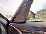 BMW 530-8