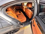 BMW 530-14