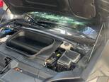 Hyundai IONIQ 6-9