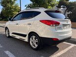 Hyundai ix35-7