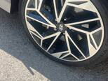 Hyundai IONIQ 6-11