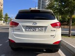 Hyundai ix35-4