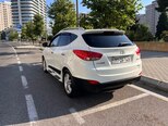 Hyundai ix35-5