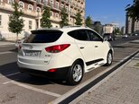 Hyundai ix35-3