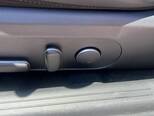 Hyundai IONIQ 6-14
