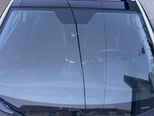Hyundai ix35-11